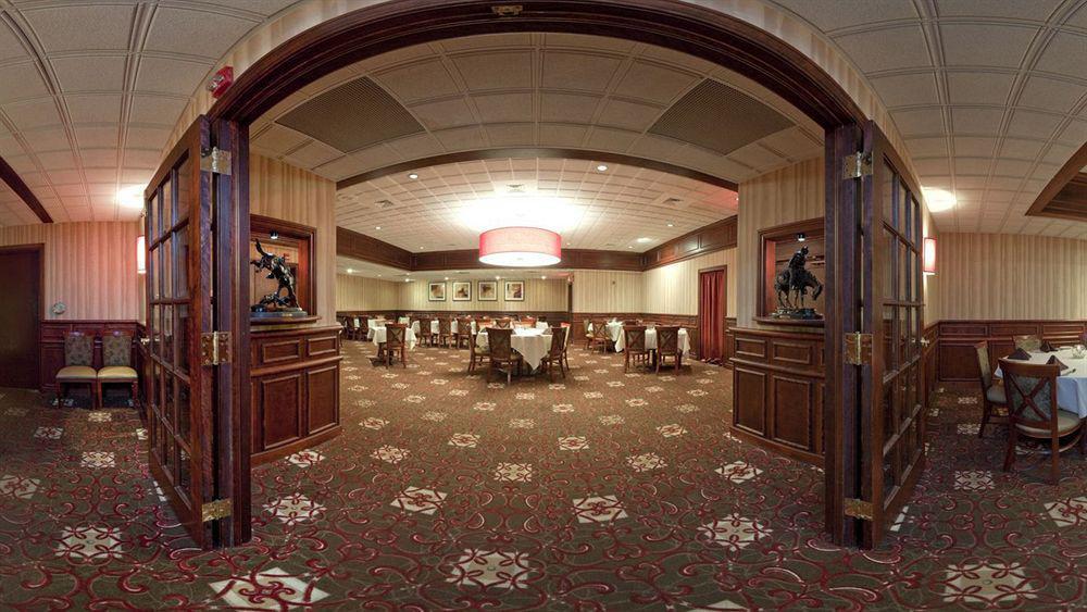 Doubletree By Hilton Neenah מראה חיצוני תמונה