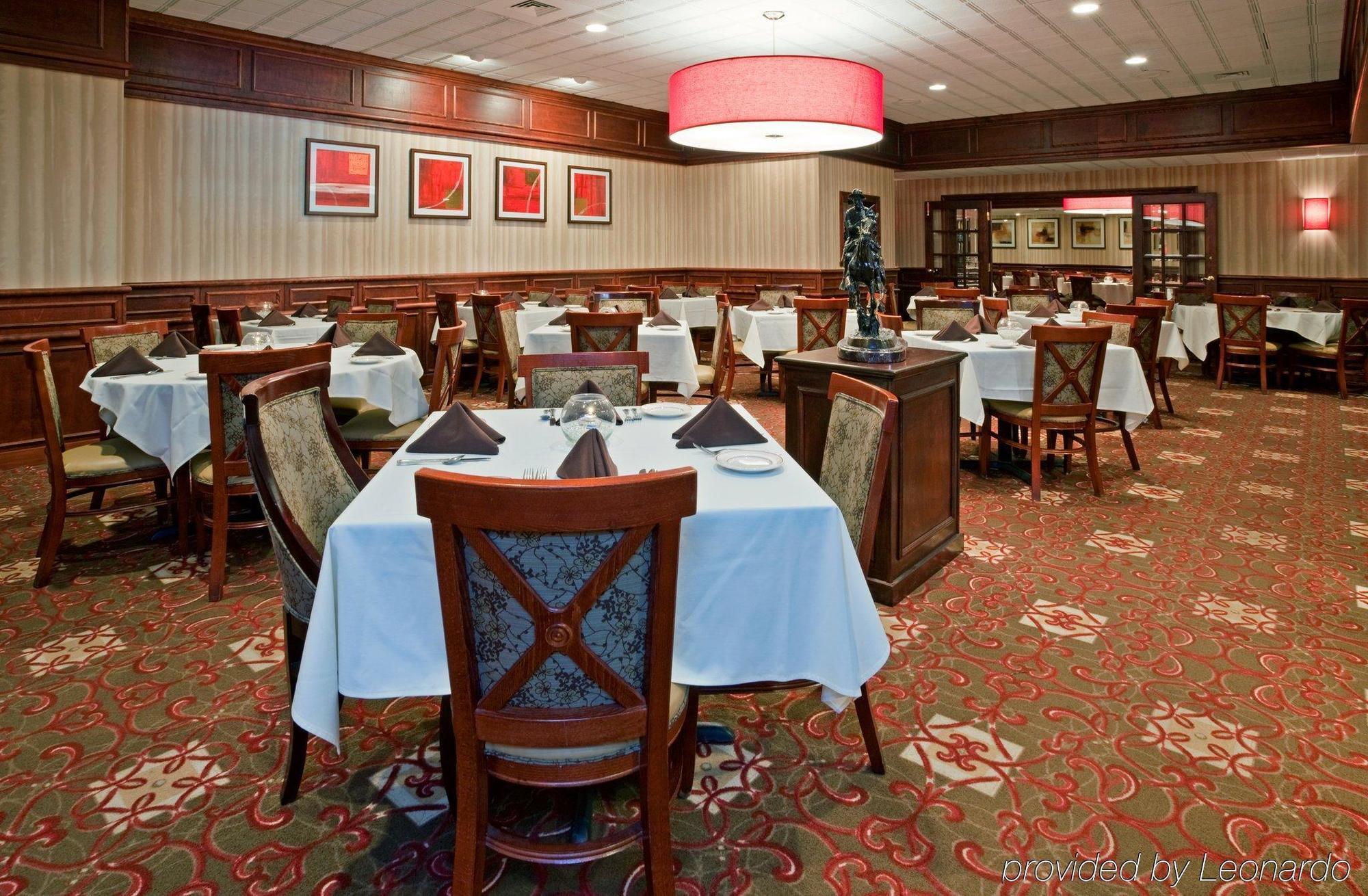 Doubletree By Hilton Neenah מראה חיצוני תמונה