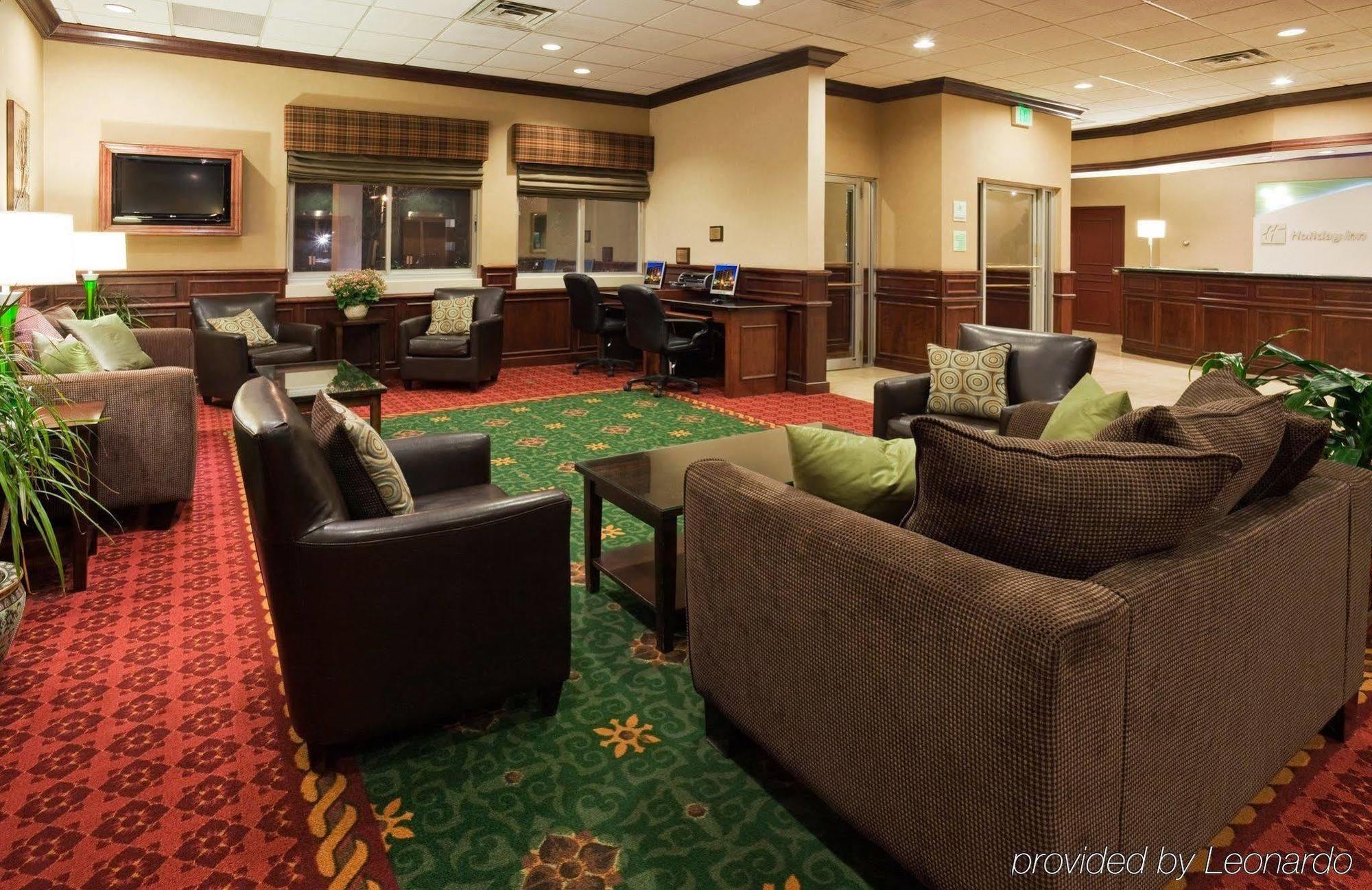 Doubletree By Hilton Neenah מראה חיצוני תמונה
