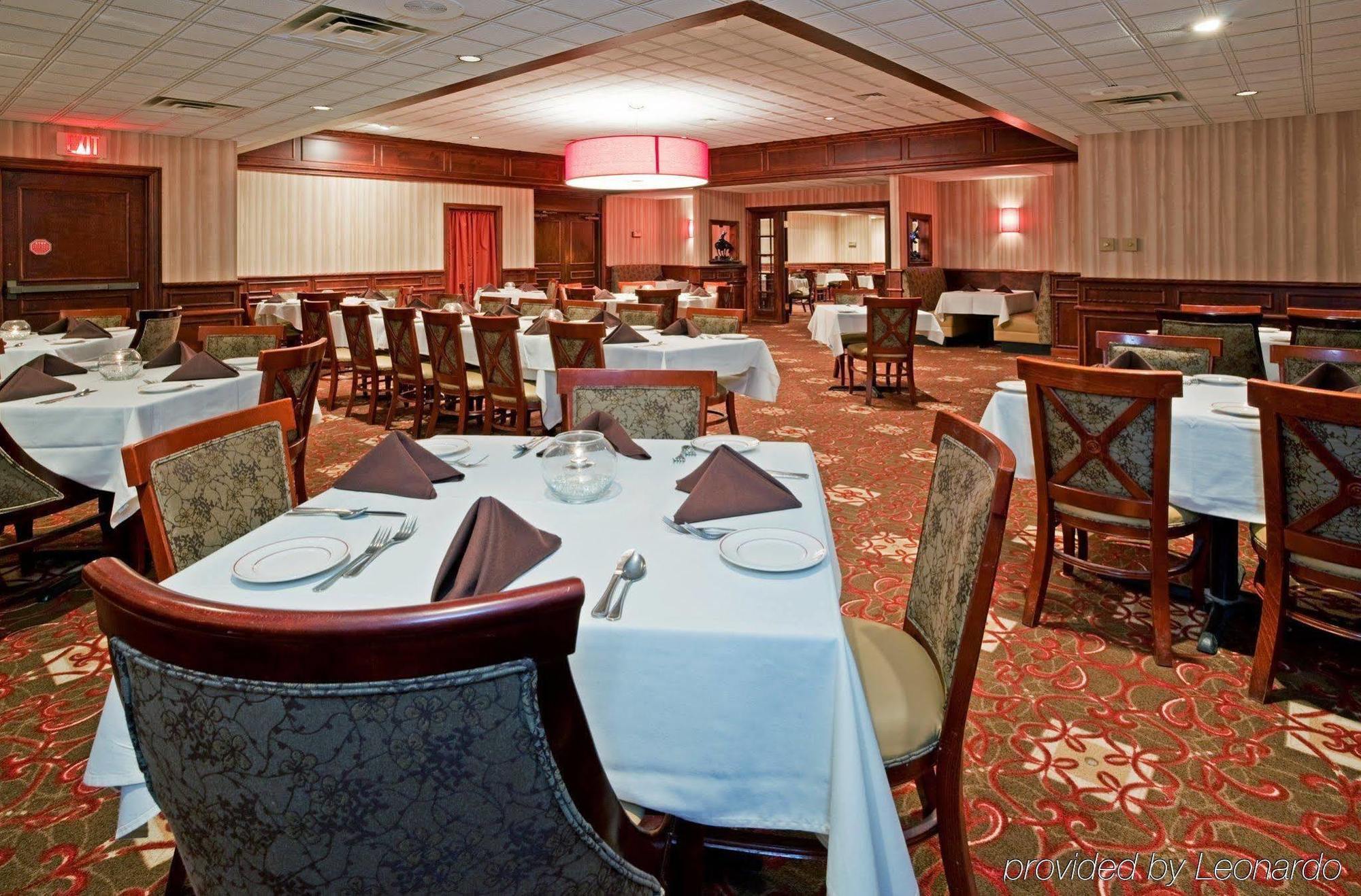 Doubletree By Hilton Neenah מראה חיצוני תמונה